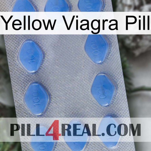 Yellow Viagra Pill 21.jpg